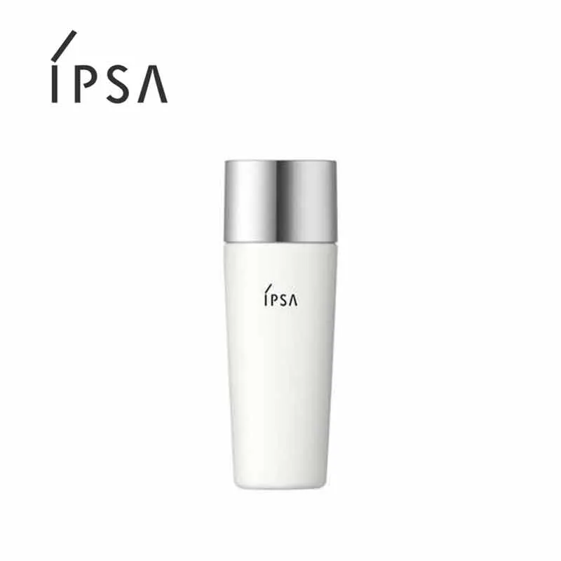 IPSA Protector Sunshield SPF50  PA     30ml