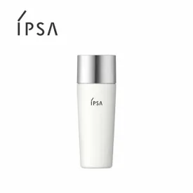 IPSA Protector Sunshield SPF50  PA     30ml