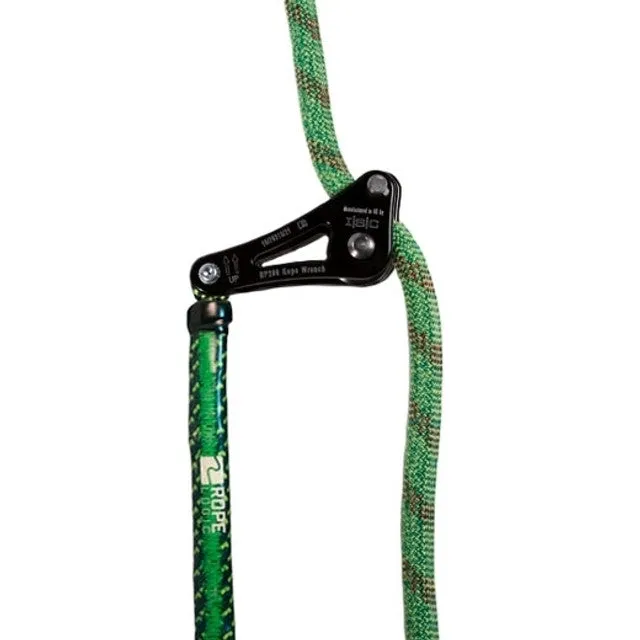 ISC ROPE WRENCH