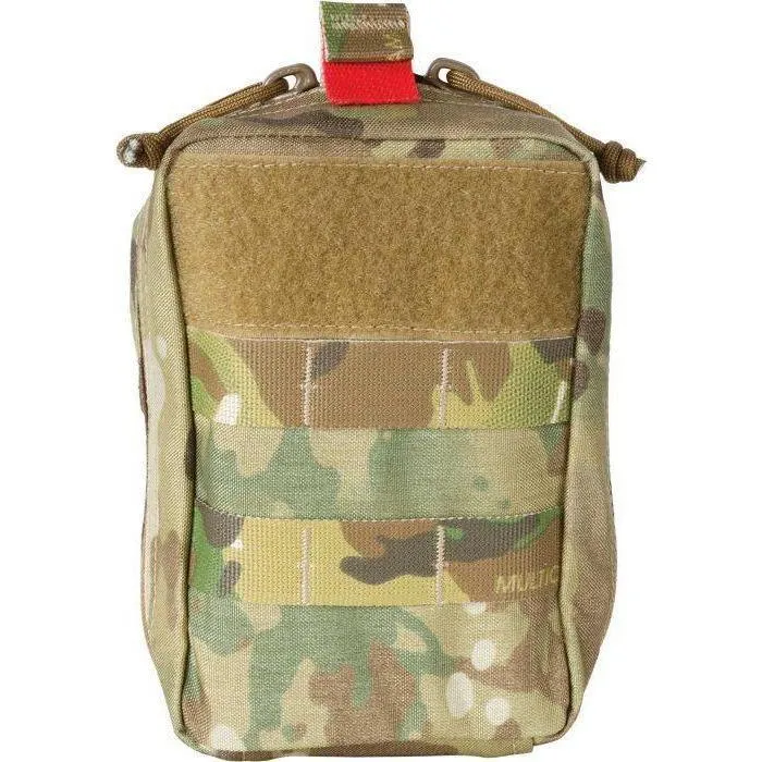 K-9 Handler IFAK Kit