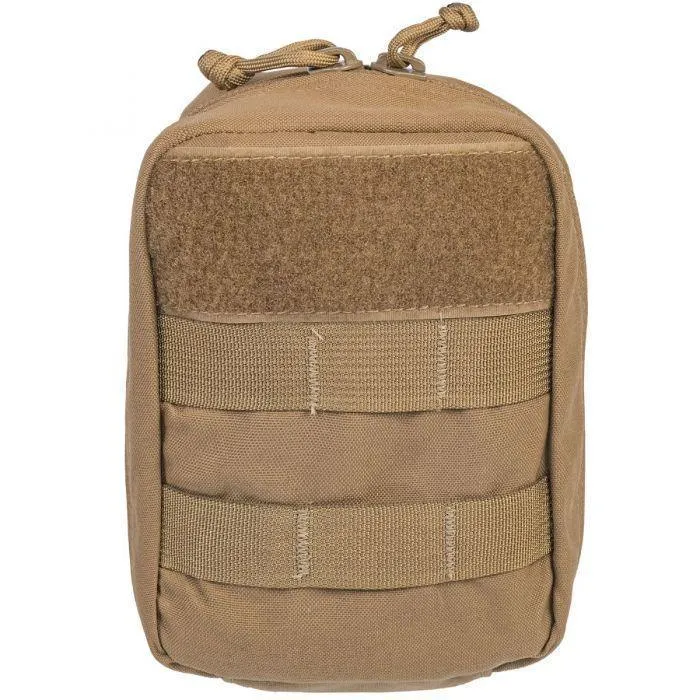K-9 Handler IFAK Kit