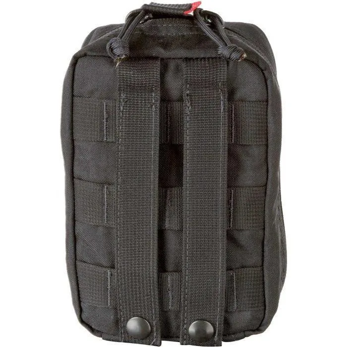K-9 Handler IFAK Kit