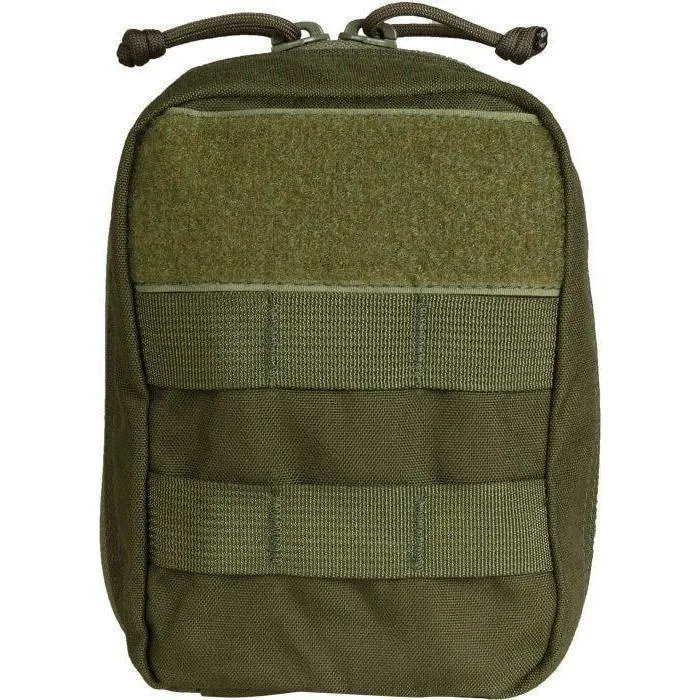 K-9 Handler IFAK Kit