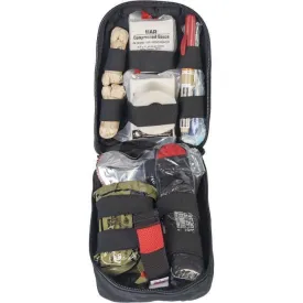 K-9 Handler IFAK Kit