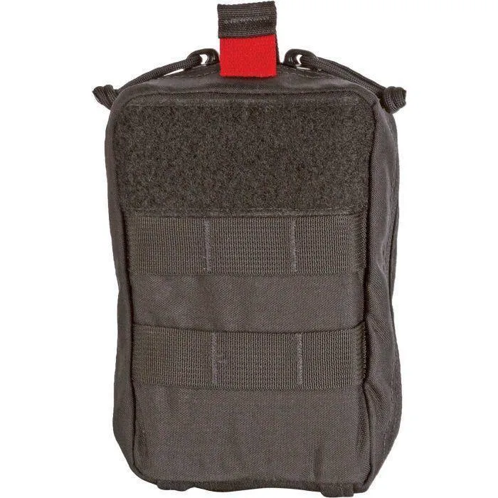 K-9 Handler IFAK Kit