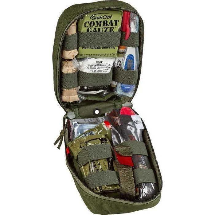 K-9 Handler IFAK Kit