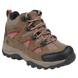 Kid's Snohomish Jr. Waterproof Hiking Boot