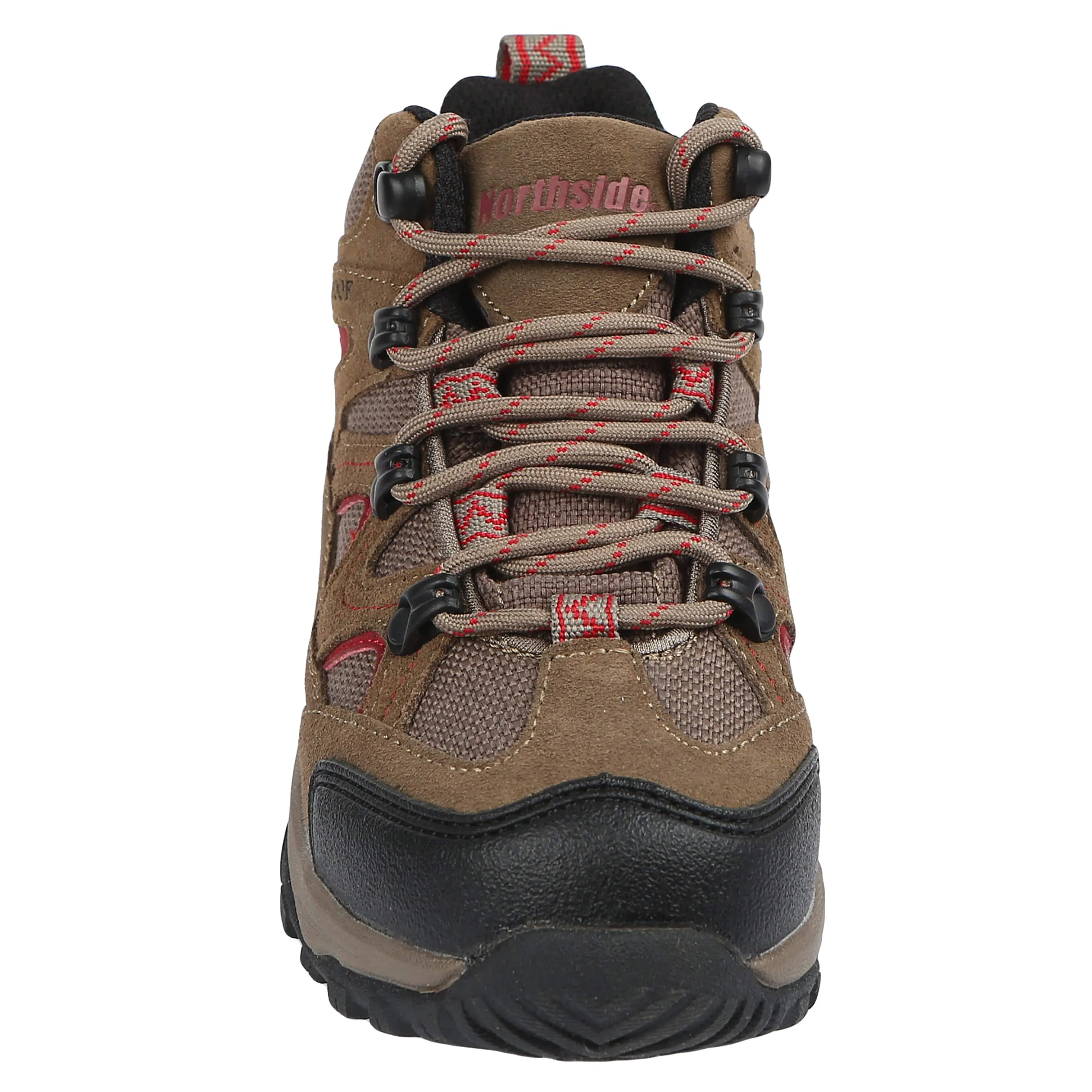 Kid's Snohomish Jr. Waterproof Hiking Boot