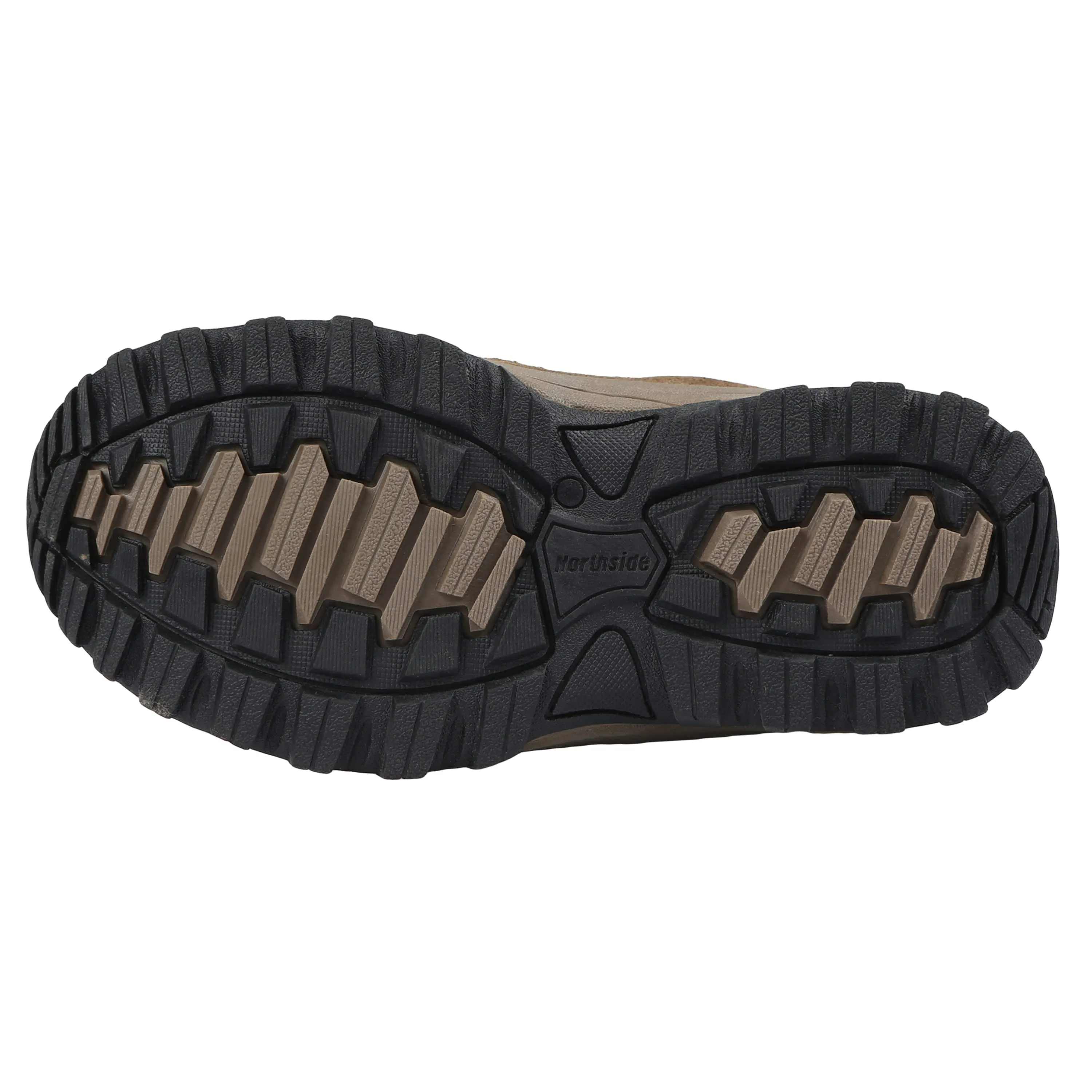 Kid's Snohomish Jr. Waterproof Hiking Boot