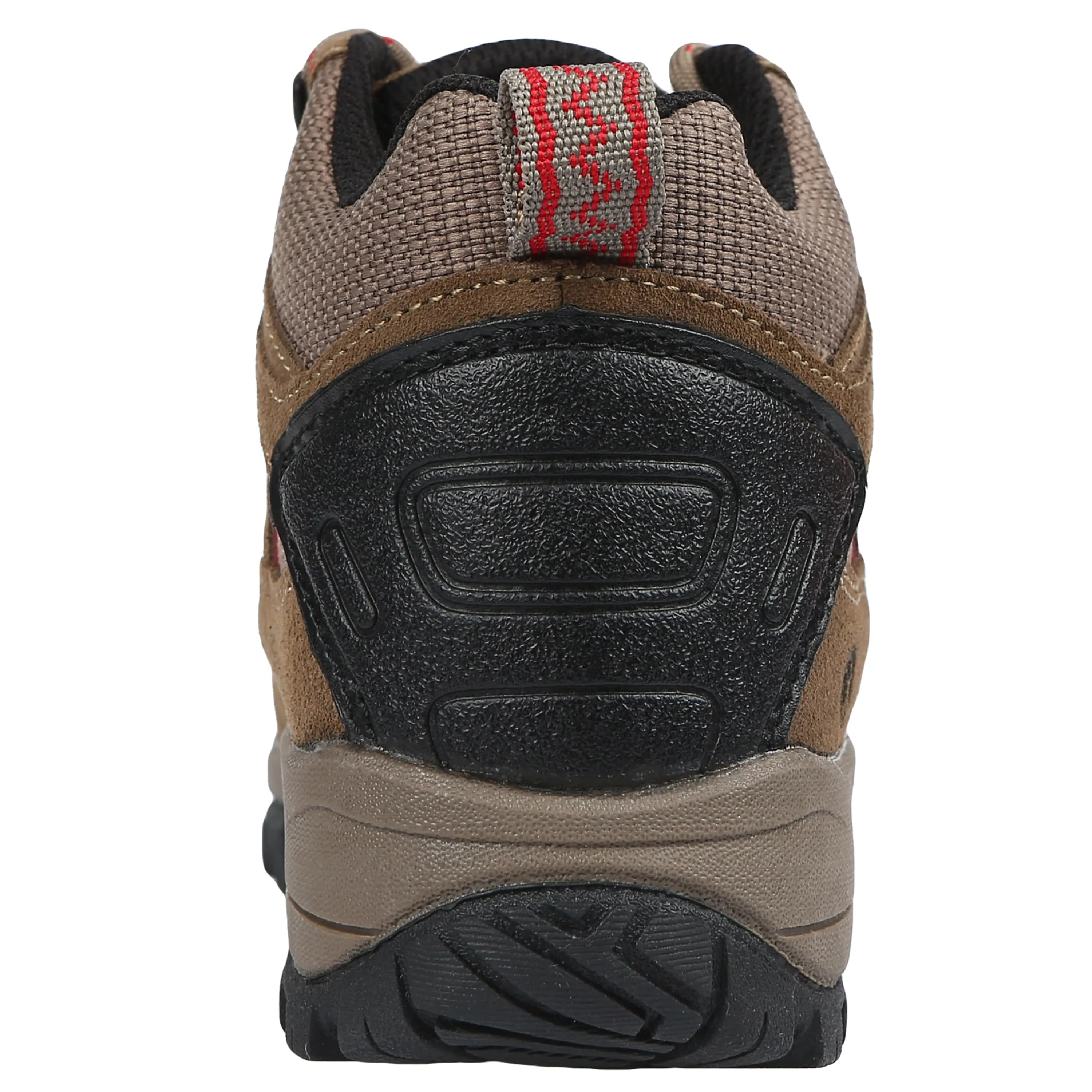 Kid's Snohomish Jr. Waterproof Hiking Boot