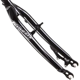 Kinesis - Fork - MTB - Maxlight XLT- Full Alloy - Discontinued
