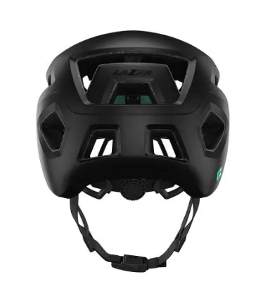 Lazer Coyote KinetiCore Mountain Bicycle Helmet