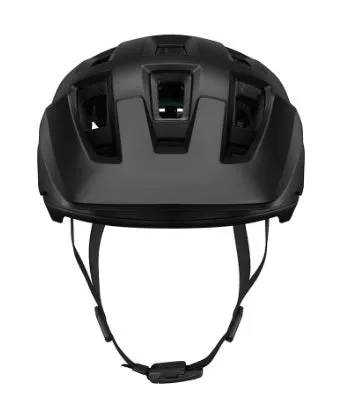 Lazer Coyote KinetiCore Mountain Bicycle Helmet