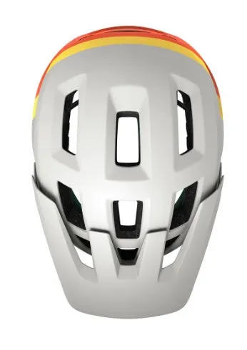 Lazer Coyote KinetiCore Mountain Bicycle Helmet