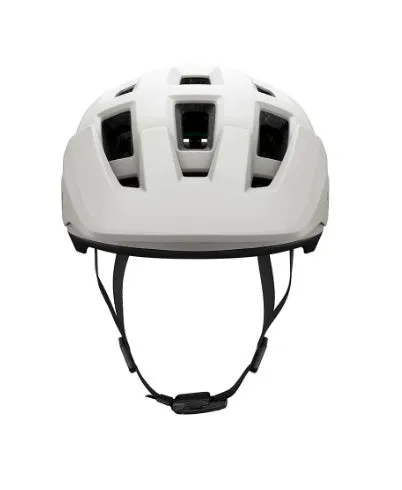 Lazer Coyote KinetiCore Mountain Bicycle Helmet