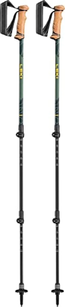 Leki Legacy Lite AS