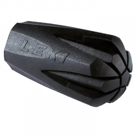Leki Trekking Pole Rubber Walking Tips