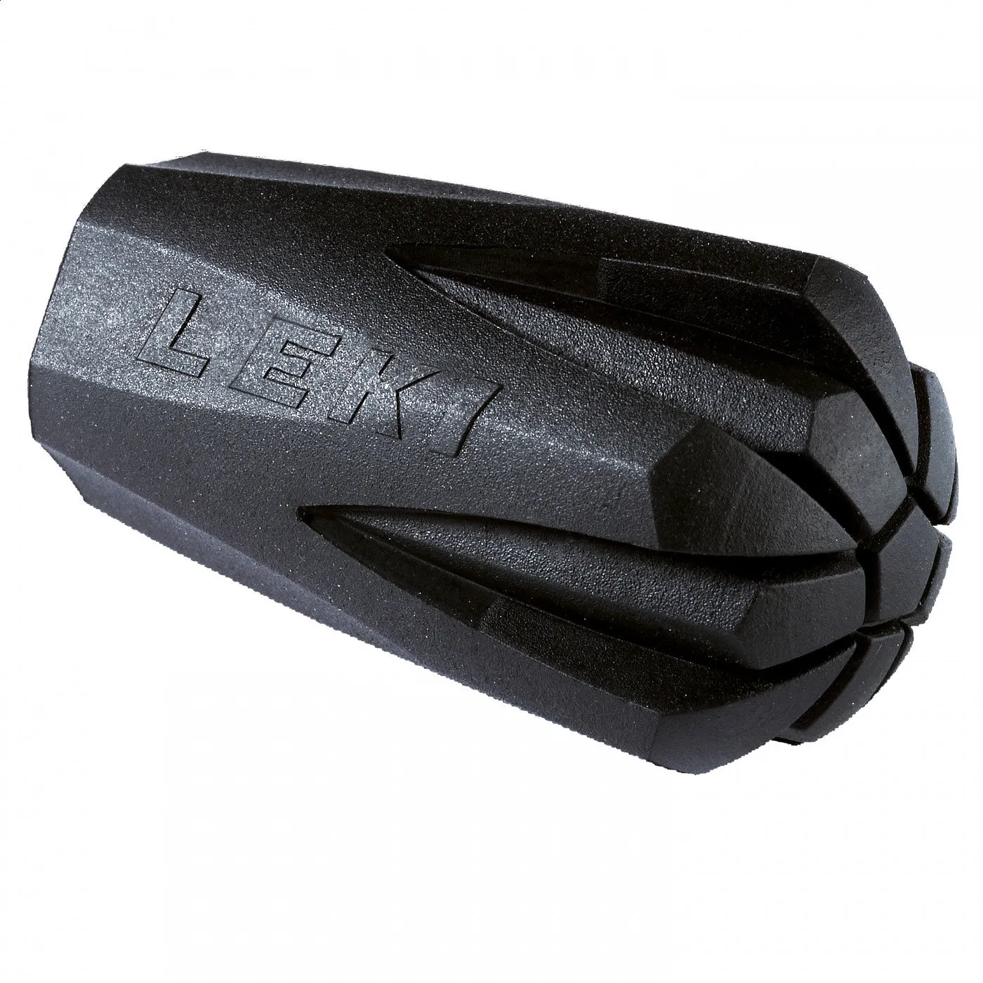 Leki Trekking Pole Rubber Walking Tips