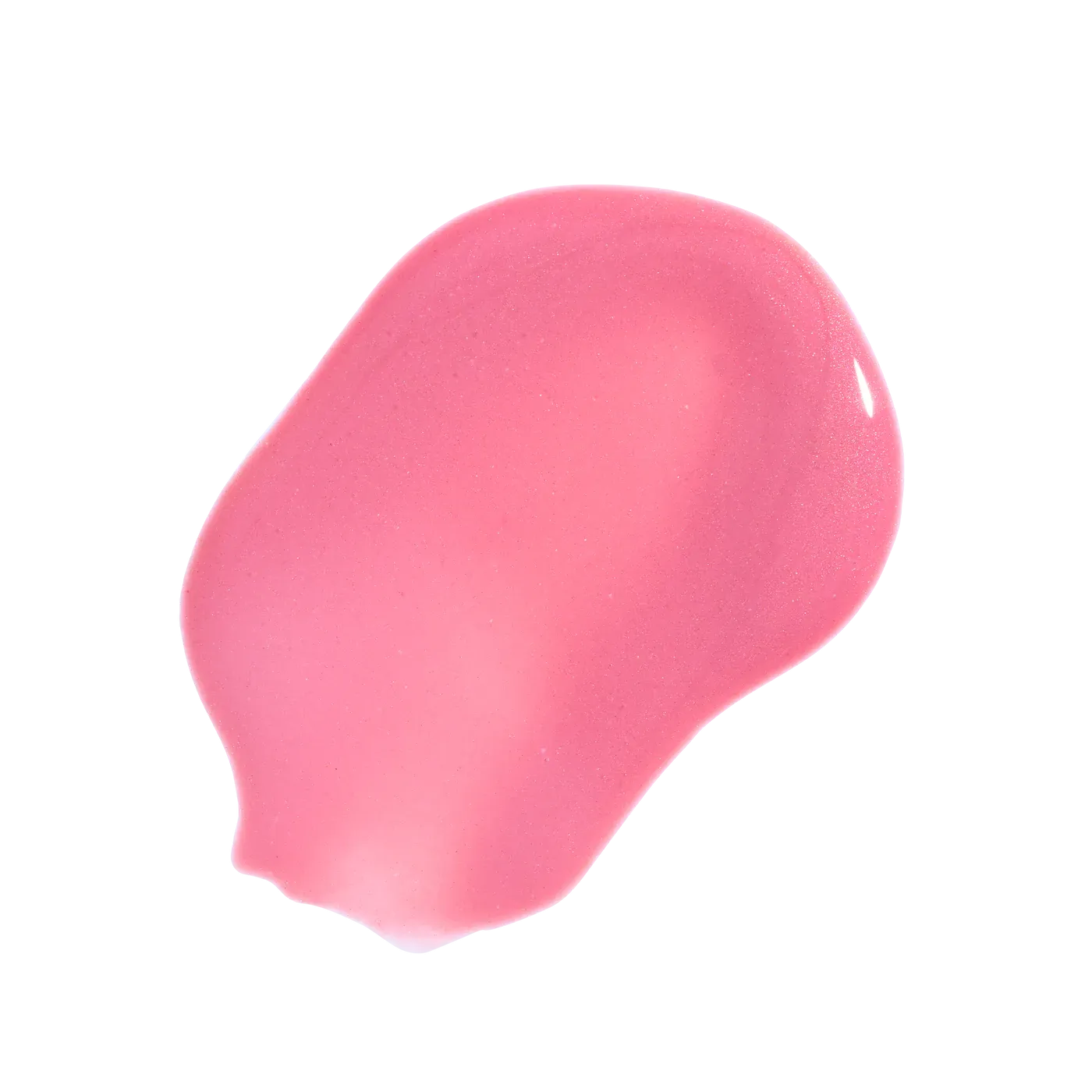 Lip Shine SPF 35 Shade Pink