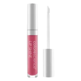 Lip Shine SPF 35 Shade Pink