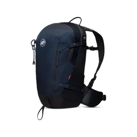 Lithium 20 W Hiking Pack