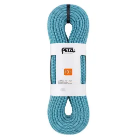 Mambo 10.1mm Rope - 50mtrs - Turquoise