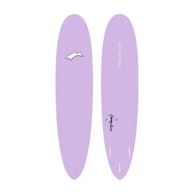 Maui Long Surfboard - Daydream