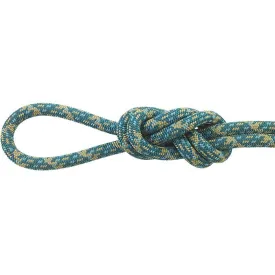 Maxim Unity Rope