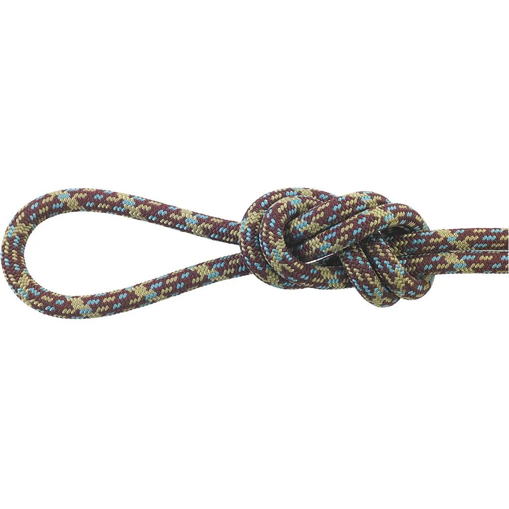 Maxim Unity Rope
