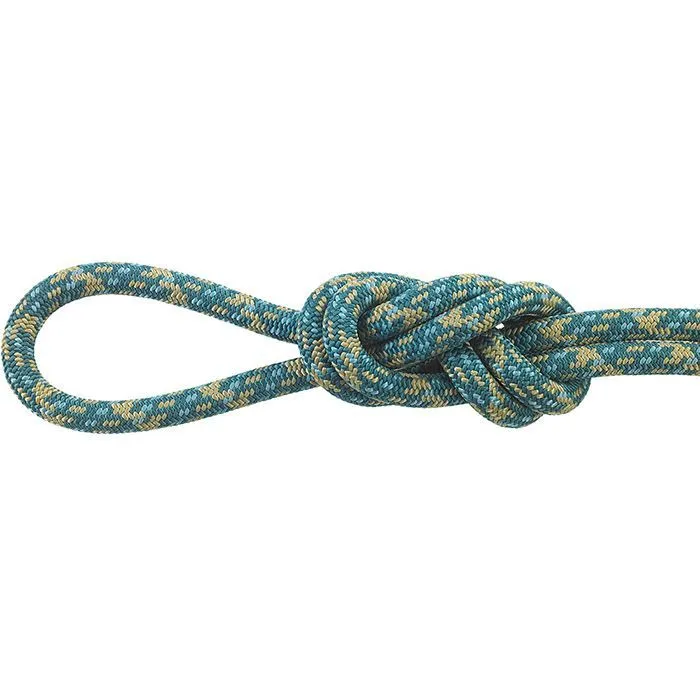 Maxim Unity Rope