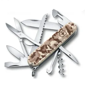 Medium Pocket Knife For Hunting