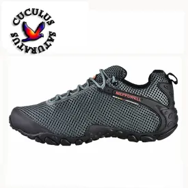 Men's hiking shoes