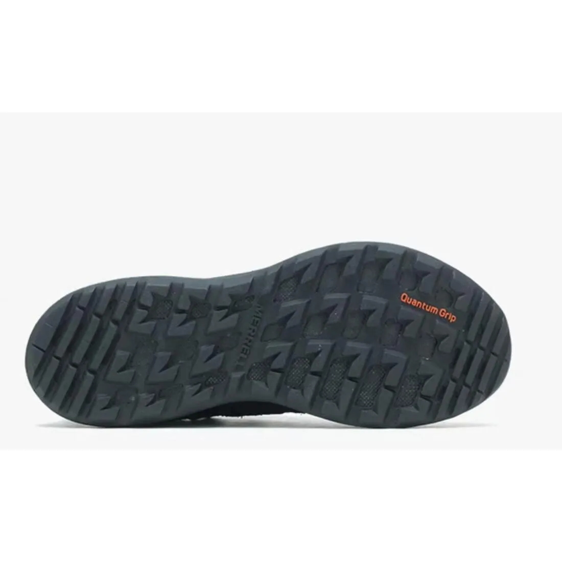 Merrell Bravada Edge Women's Hiking Shoes