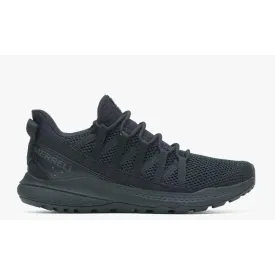 Merrell Bravada Edge Women's Hiking Shoes