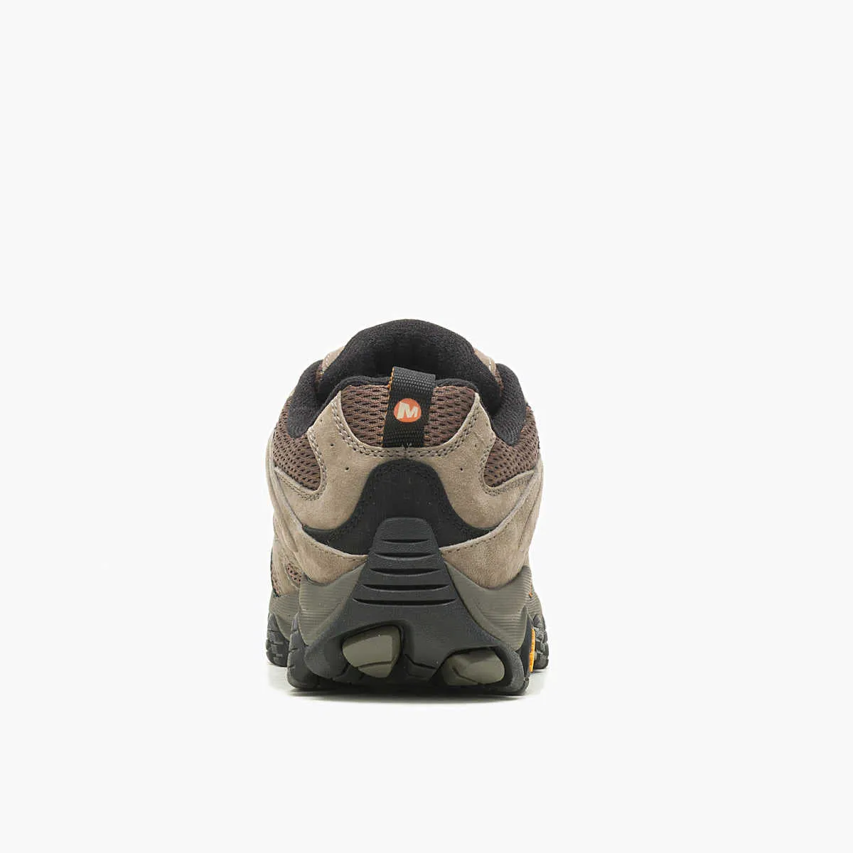 Merrell Men's Moab 3 Hiking Shoes