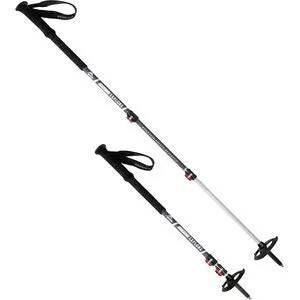 MSR - DynaLock Explore Backcountry Poles