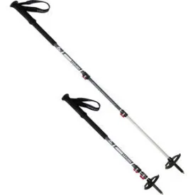 MSR - DynaLock Explore Backcountry Poles