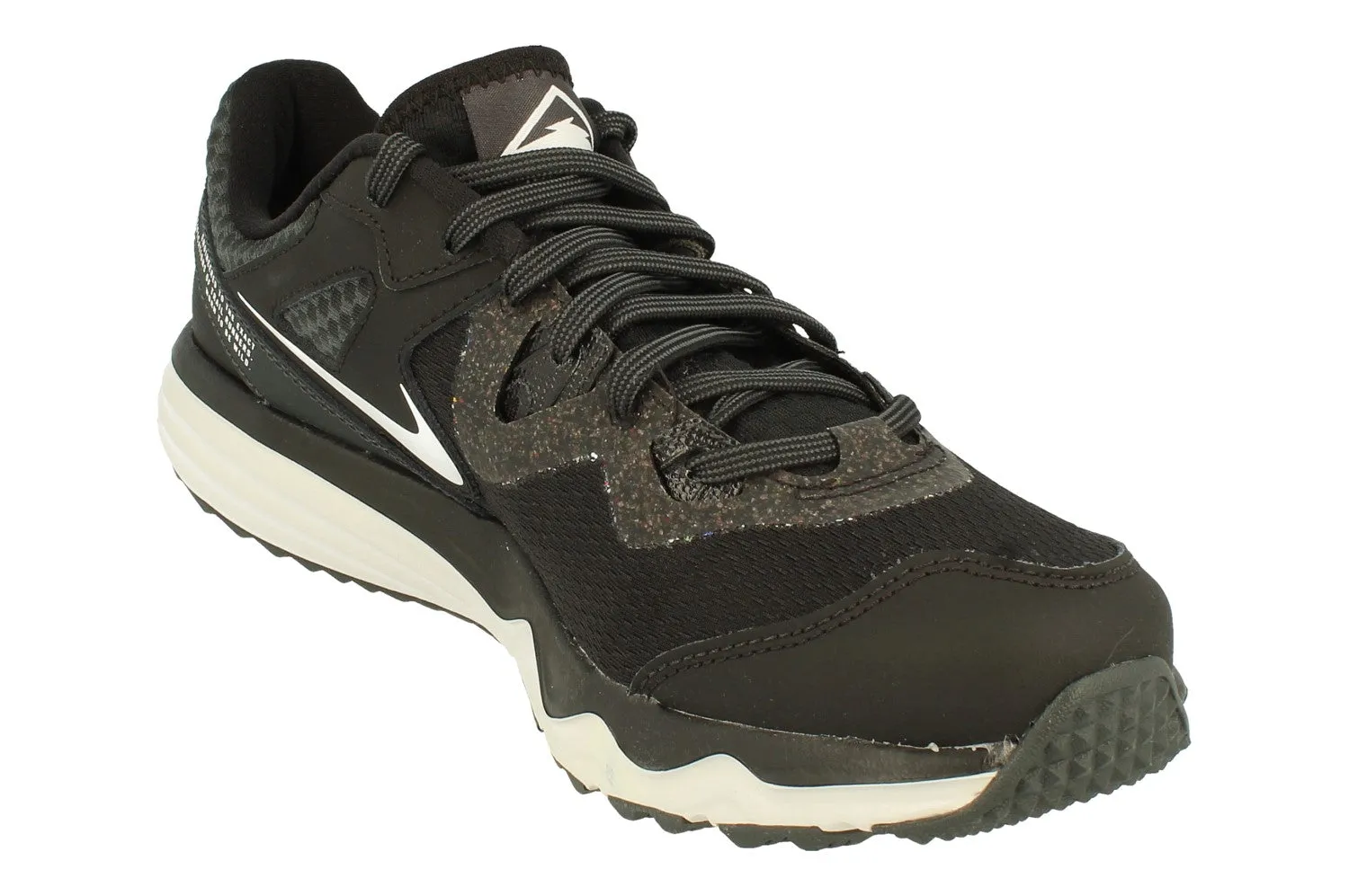 Nike Juniper Trail Mens CW3808 001