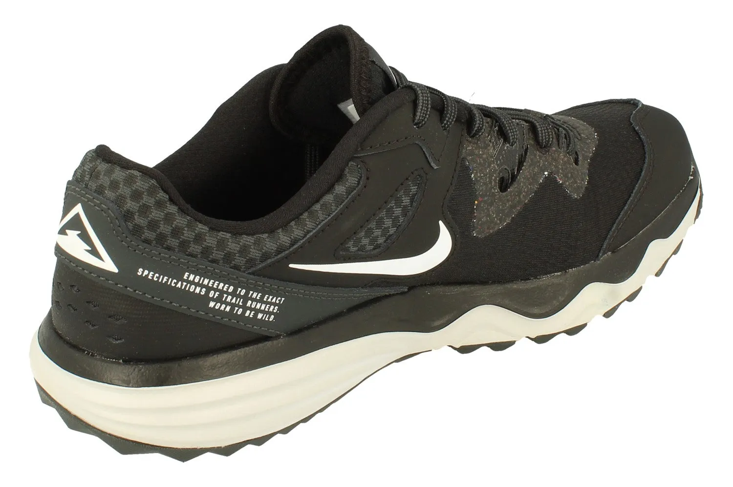 Nike Juniper Trail Mens CW3808 001