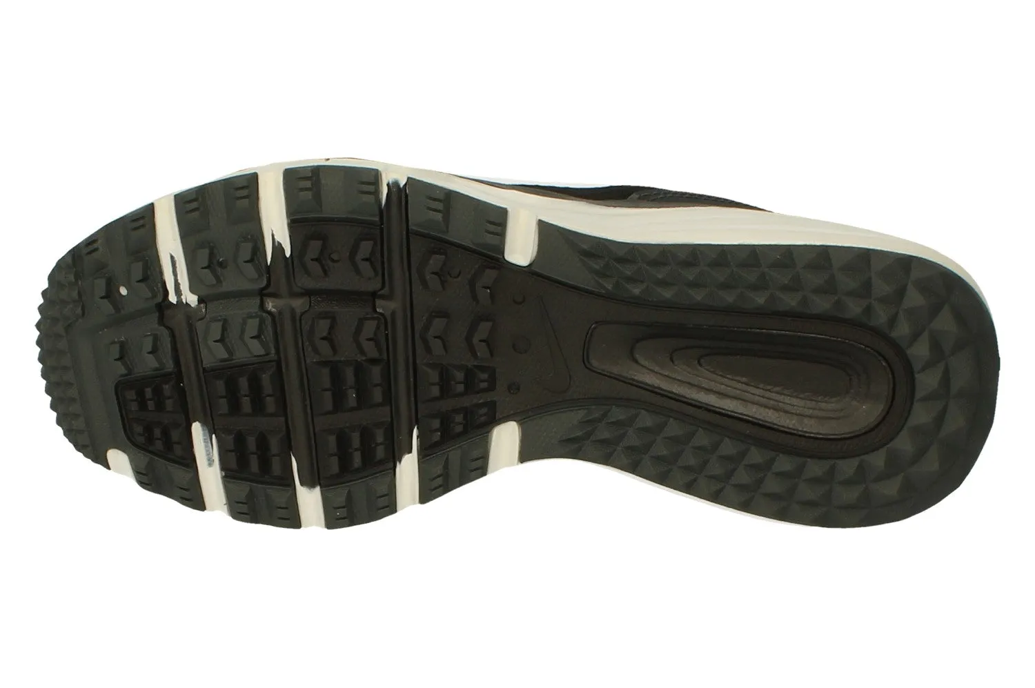Nike Juniper Trail Mens CW3808 001