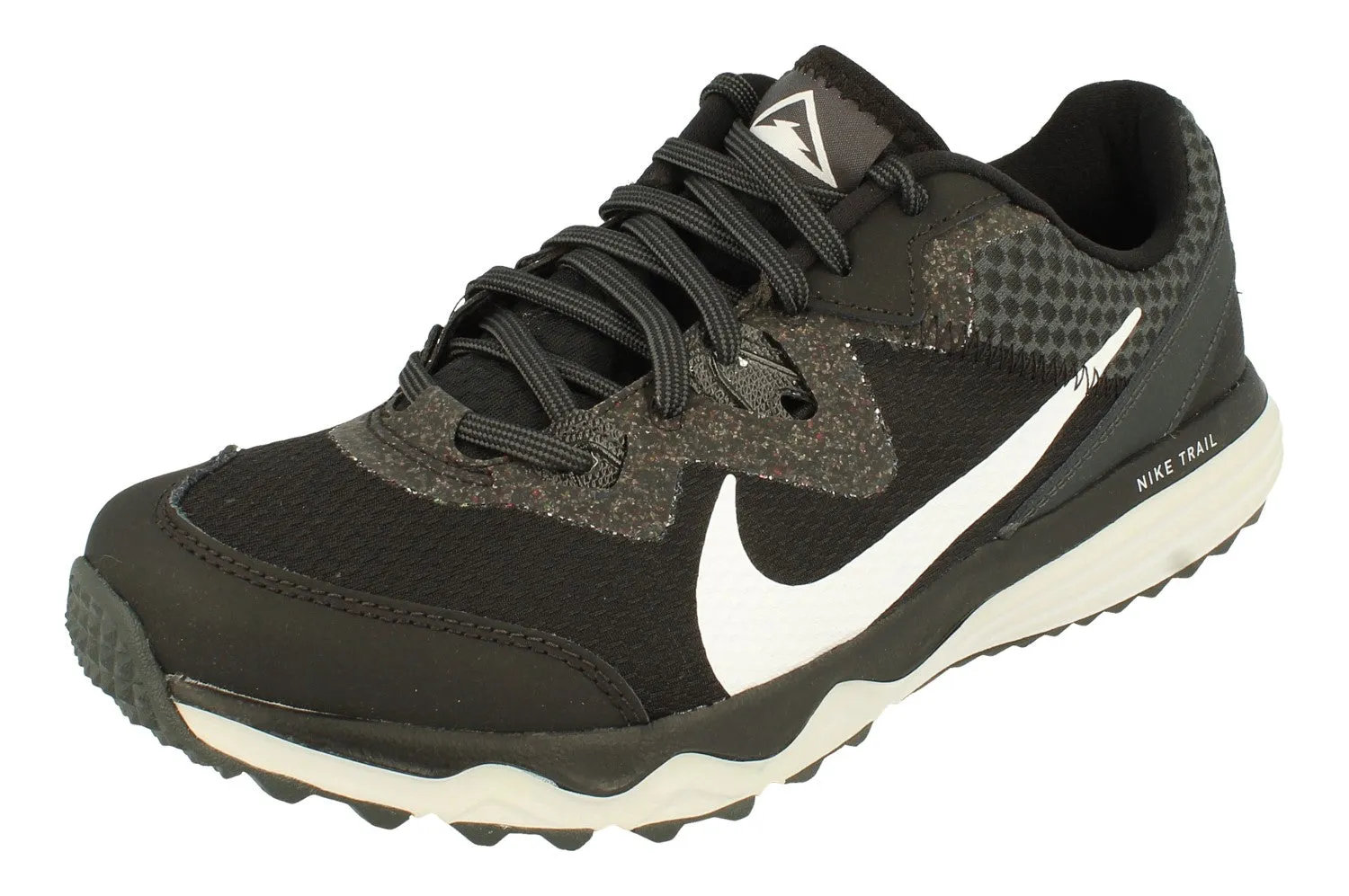 Nike Juniper Trail Mens CW3808 001