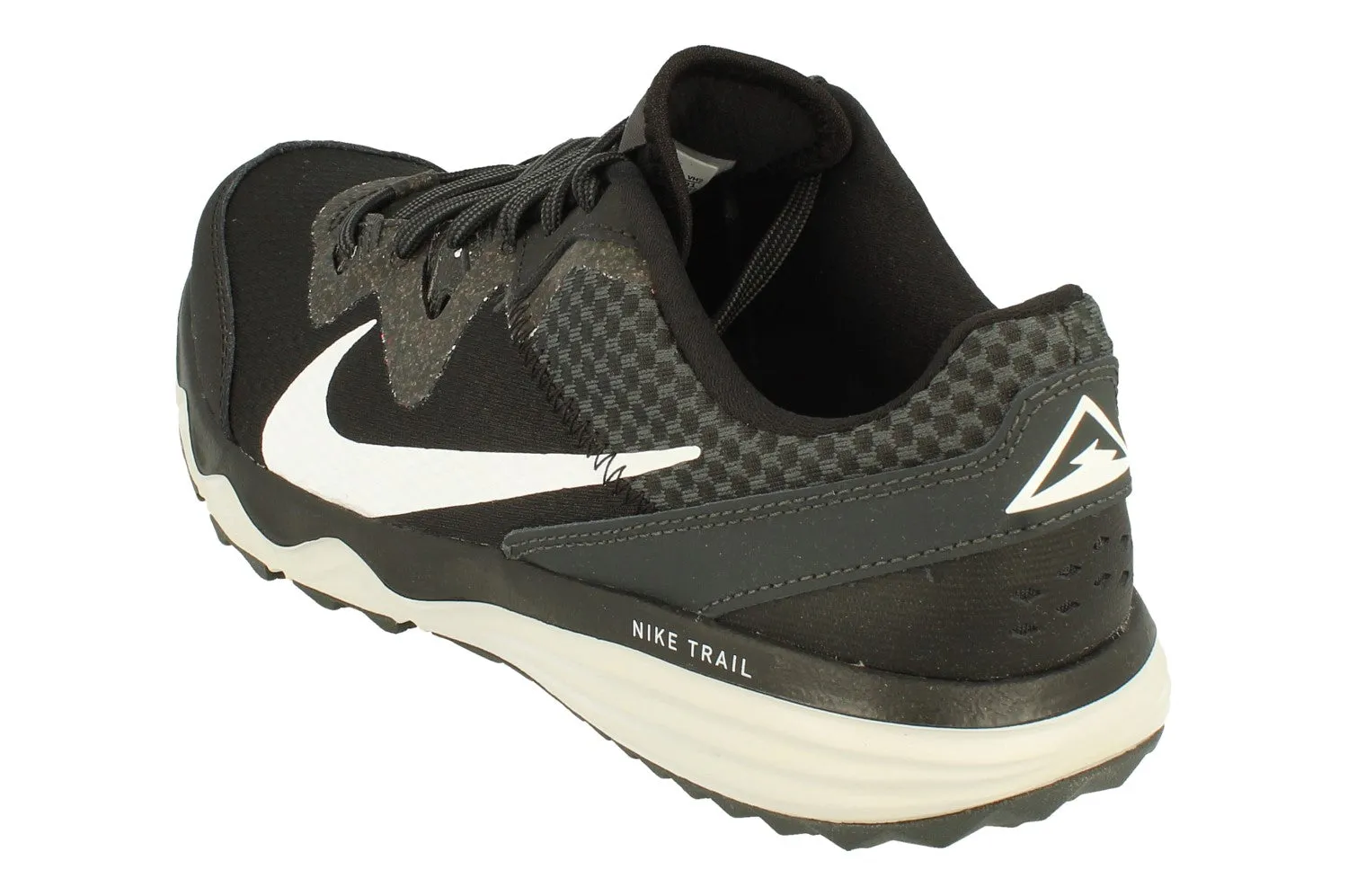 Nike Juniper Trail Mens CW3808 001