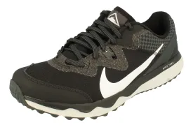 Nike Juniper Trail Mens CW3808 001