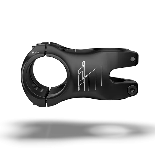 PRO Stem MTB LT