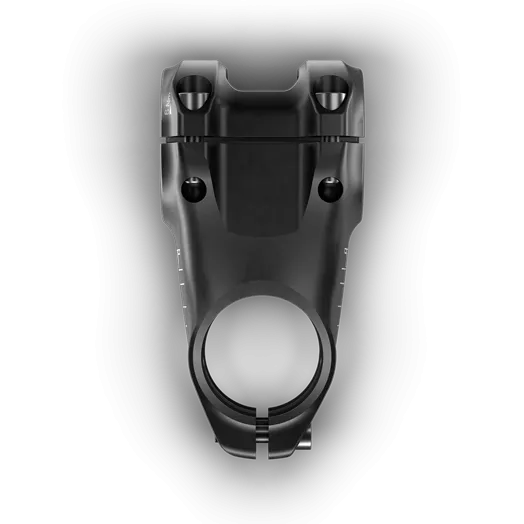 PRO Stem MTB LT