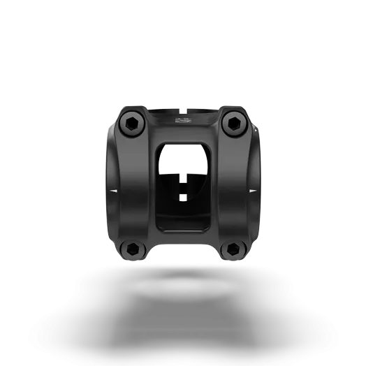 PRO Stem MTB LT