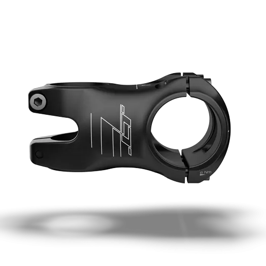 PRO Stem MTB LT