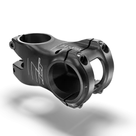 PRO Stem MTB LT