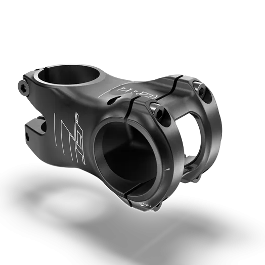 PRO Stem MTB LT