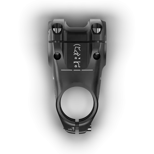 PRO Stem MTB LT